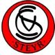 Logo of SK Vorwarts Steyr