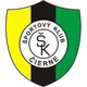 Logo of SK Cierne