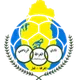 Logo of Al Gharafa U23