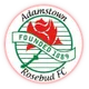 Adamstown Rosebud Reserves