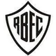 Logo of Rio Branco(SP)