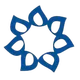 Logo of Al Gharraf