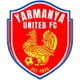 Logo of Yamanya United U21