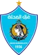 Ghazl El Mahallah