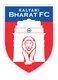 Logo of Bharat Bengaluru FC