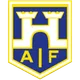 Logo of Herrestads AIF