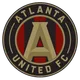 Atlanta United