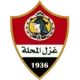 Logo of Ghazl El Mahallah