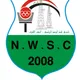 Logo of Naft Al-Wasat