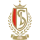 Standard Liege