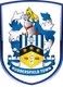 Logo of Huddersfield Town U21