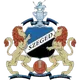 Logo of Szeged-Csanad Grosics U19
