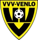 Logo of VVV Venlo