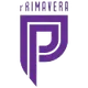 Primavera AC