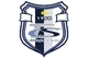 Toyama Shinjo
