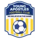 Logo of Young Apostles