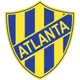 Logo of CA Atlanta Reserves