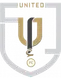 Logo of Dubai United