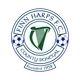 Logo of Finn Harps
