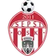 Logo of Sepsi OSK Sfantul Gheorghe
