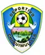 Logo of CSD Chiquimulilla