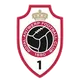 Royal Antwerp