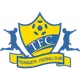 Logo of Teunhueth FC