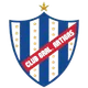 Logo of General Artigas