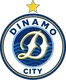 FC Dinamo City