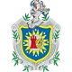 UNAN Managua