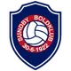 Logo of Sundby BK (w)