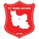 Logo of Iran Javan Bushehr