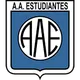 Estudiantes Rio Cuarto