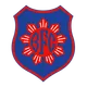Logo of Bonsucesso U20