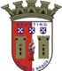 Logo of Braga Women