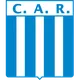 Racing de Cordoba