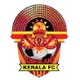 Gokulam Kerala FC