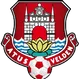 Logo of Atus Velden