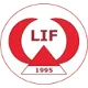 Logo of Lileluo