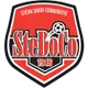 Logo of SteDoCo