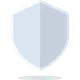 Logo of Nacional Potosi