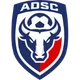 Logo of AD San Carlos