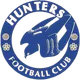 Hunters FC