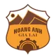 Logo of Hoang Anh Gia Lai