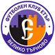 Logo of Etar