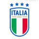 Logo of Italy U17
