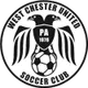 Logo of West Chester United NPSL