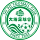 Logo of Tai Po