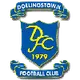 Logo of Dollingstown