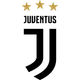 Juventus U20